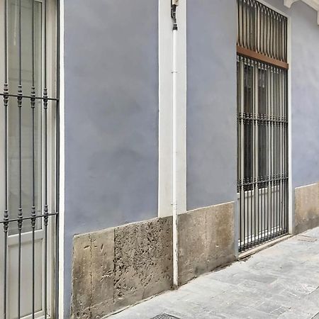 Flats Friends Soho Suites Valencia Værelse billede